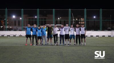 Sports League Dentistry (5)
