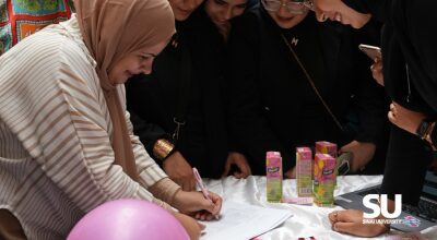 cosmetic preparations dayegypt 2025Visit to UTOPIA Pharmaceutical Company (5)