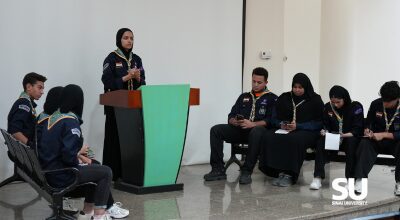 المهرجان الكشفي ال 19 (11)