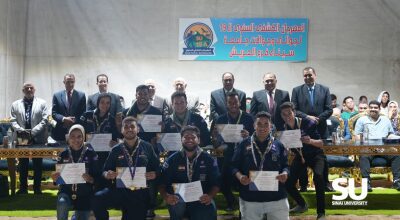 المهرجان الكشفي ال 19 (12)