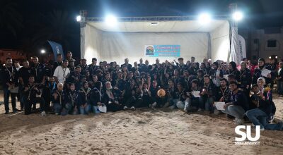 المهرجان الكشفي ال 19 (13)