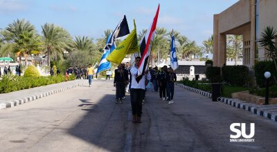 المهرجان الكشفي ال 19 (14)