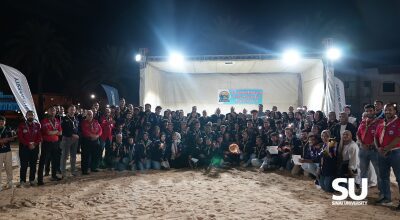 المهرجان الكشفي ال 19 (15)