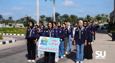 المهرجان الكشفي ال 19 (16)