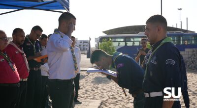 المهرجان الكشفي ال 19 (18)