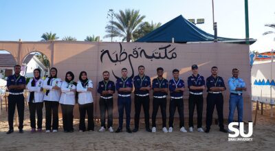 المهرجان الكشفي ال 19 (20)