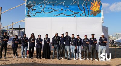 المهرجان الكشفي ال 19 (22)