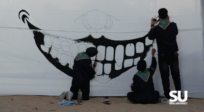 المهرجان الكشفي ال 19 (25)