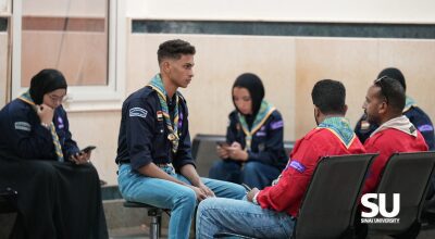 المهرجان الكشفي ال 19 (26)