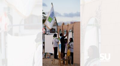 المهرجان الكشفي ال 19 (4)