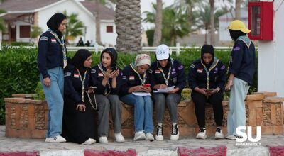 المهرجان الكشفي ال 19 (6)