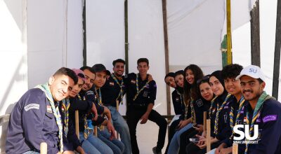 المهرجان الكشفي ال 19 (7)