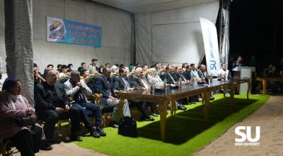 المهرجان الكشفي ال 19 (9)