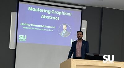 Mastering the Graphical Abstract_ Turning Research into Visual Impact (3)