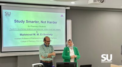 study Smart Not Hard (3)