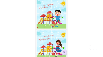 IMC Students Driving Change Through Social Marketing Campaigns (3)