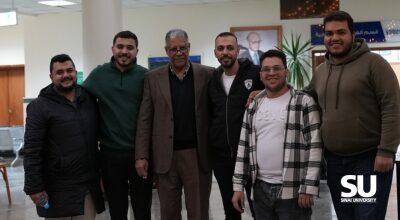 الافطار الجماعي – كلية الهندسة (7)