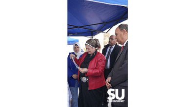 معرض اهلا رمضان 2026 (2)