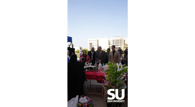 معرض اهلا رمضان 2026 (3)