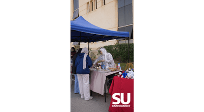 معرض اهلا رمضان 2026 (4)