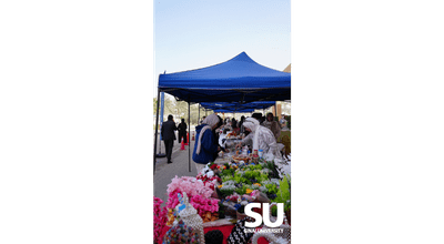 معرض اهلا رمضان 2026 (5)