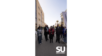 معرض اهلا رمضان 2026 (6)