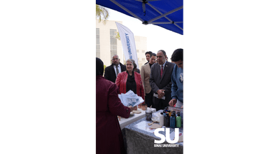 معرض اهلا رمضان 2026 (7)