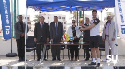 “Football Competition 2026” (11)