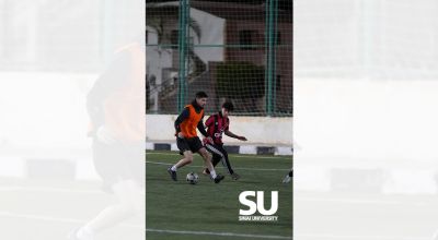 “Football Competition 2026” (14)