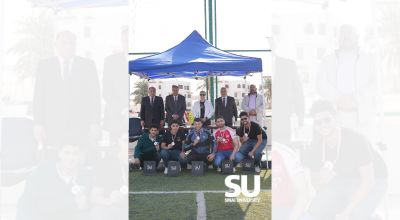 “Football Competition 2026” (15)