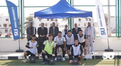 “Football Competition 2026” (4)