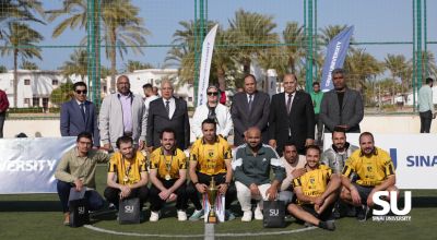 “Football Competition 2026” (5)