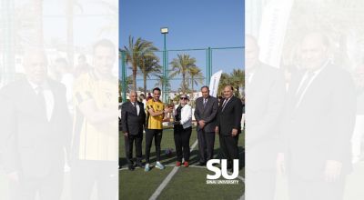 “Football Competition 2026” (7)