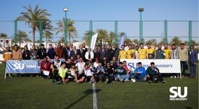 “Football Competition 2026”