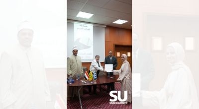 “Quran Competition 2026” (3)