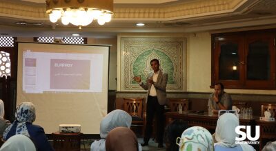Seminar_ A Journey to Hell – Al-Arish (3)