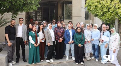 Seminar_ A Journey to Hell – Al-Arish (4)