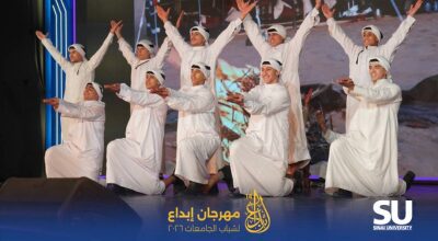 الطلاب المتميزون في مهرجان ابداع (5)