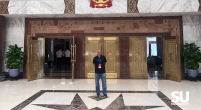 China 2026 – Dr. Yasser (3)