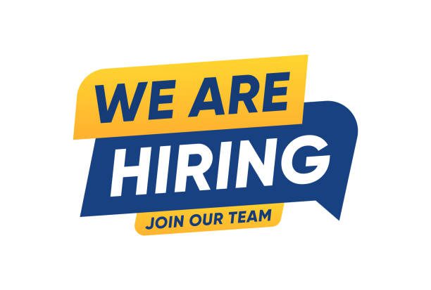 Announcement: Director of the Continuing Education Unit at the Faculty of Information Technology and Computer Science