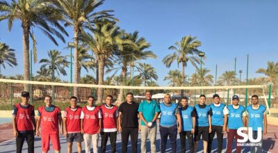 الدوري الرياضي الصيفي فرع العريش (6)
