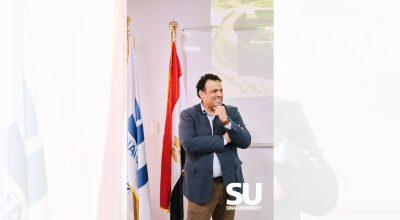 ورشة عمل بعنوان التحسين متعدد الأهداف للواجهات المتجاوبة مع المناخ – القنطرة (3)