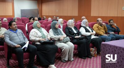 Arish – المبادرة الوطنية للمشروعات الخضراء الذكية (2)