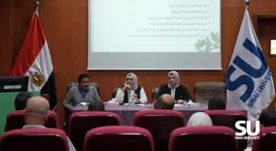Arish – المبادرة الوطنية للمشروعات الخضراء الذكية (3)