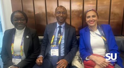 EAIE Glasgow 2026 (2)