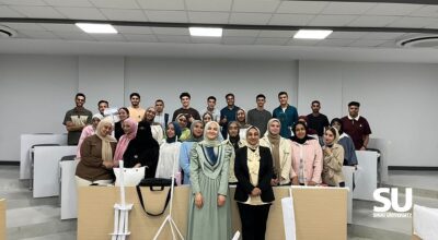innovegypt2026 (2)