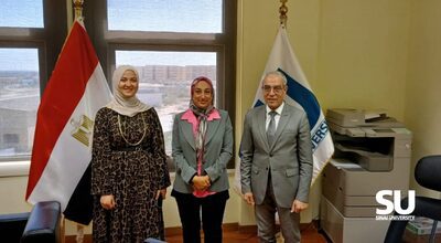 innovegypt2026 (3)
