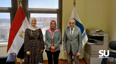 innovegypt2026 (3)