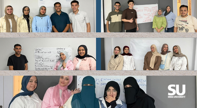 innovegypt2026 (4)