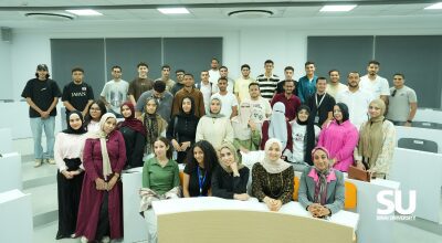 innovegypt2026
